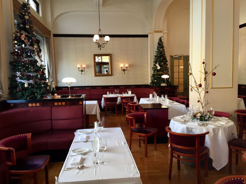 横浜日本大通にあるアルテリーべ横浜本店 クラシカルな空間で生演奏と共に美食を楽しむ優雅な時間を 幸せな暮らしを目指す主婦ブログ